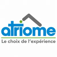 Atriome 