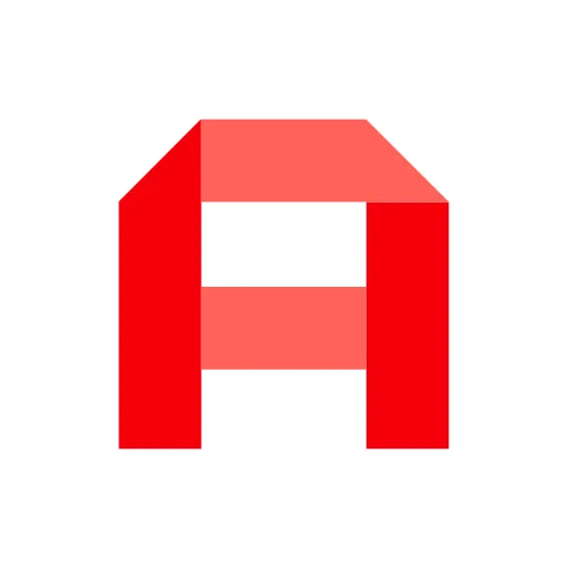 Attapoll