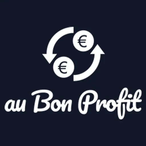 Au Bon Profit