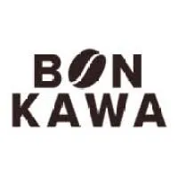 Au Bonkawa