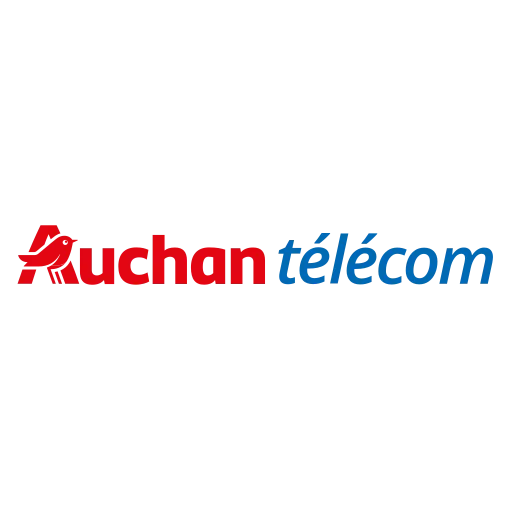 Auchan Télécom