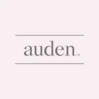 Auden