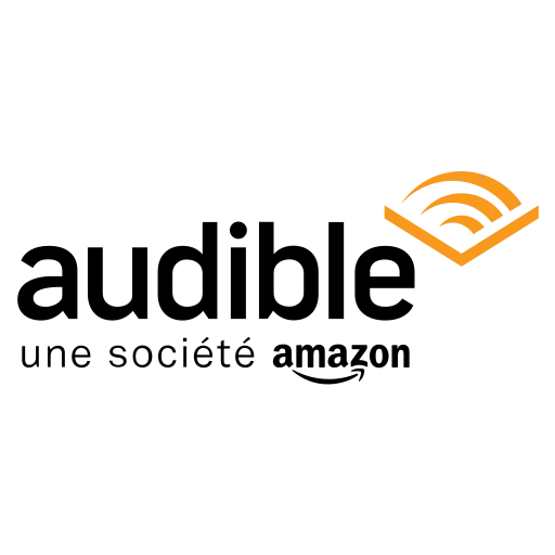 Audible