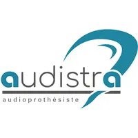 Audistra Strasbourg