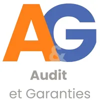Audit & Garanties