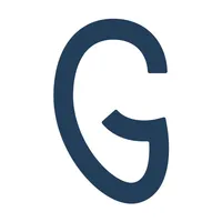Audition gutleben