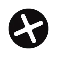 Augment
