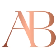 Augustinus Bader