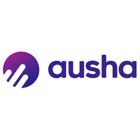 Ausha