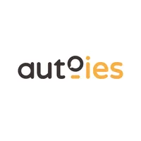 Auto-IES