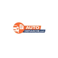 AutoDémarche