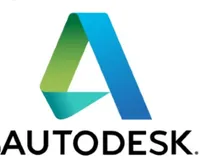 AUTODESK