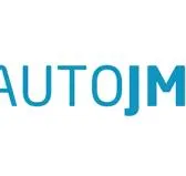 AutoJM