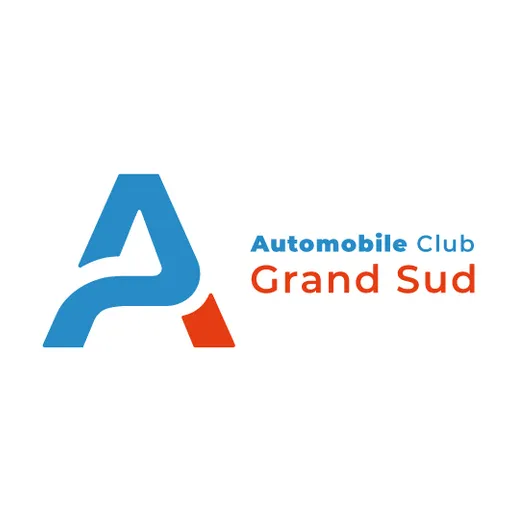 AUTOMOBILE CLUB