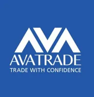 AVATRADE