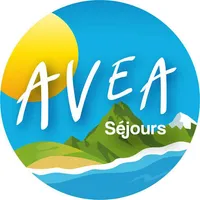 Avea vacances