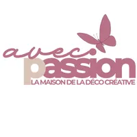 Avec Passion
