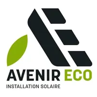 Avenir Eco Photovoltaïque