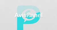 AvisPanel