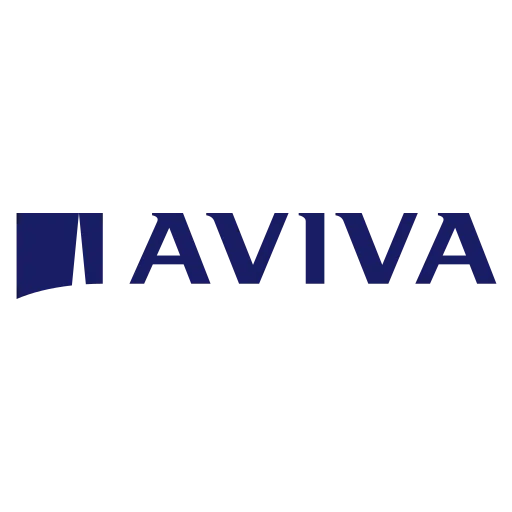 Aviva