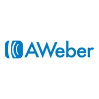 AWeber Communications