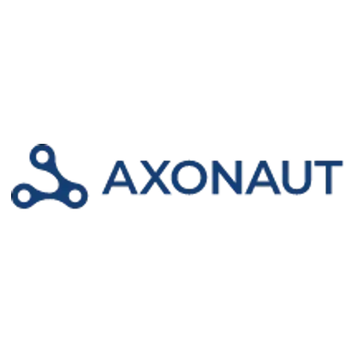 Axonaut
