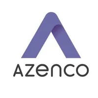  Azenco 