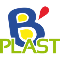 B'Plast