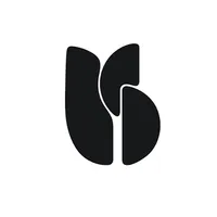 ba&sh S.A.S.