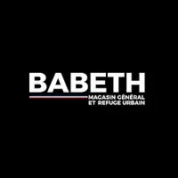 Babeth Store