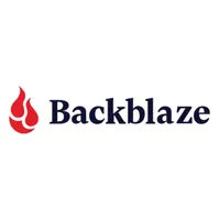 Backblaze