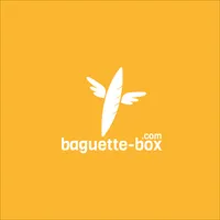 Baguette Box