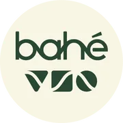 Bahé