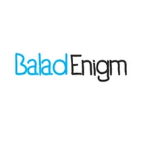 BaladEnigm