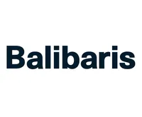 Balibaris