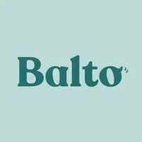 Balto