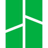 Bambu Lab