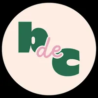 Bande de canailles