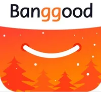 Banggood