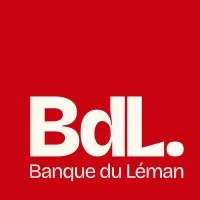 Banque du Leman