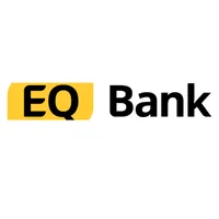 Banque EQ