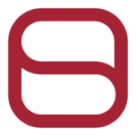 Banque Fiducial