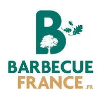 Barbecue France