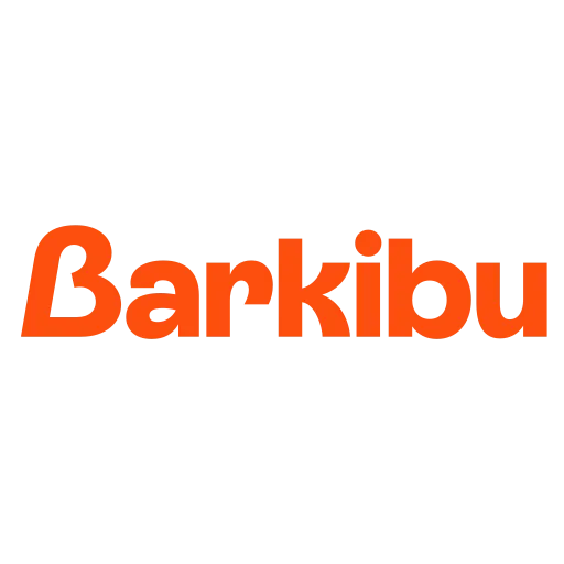 Barkibu