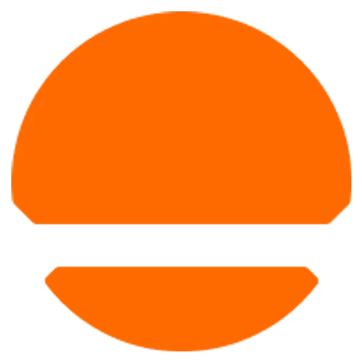 Base44
