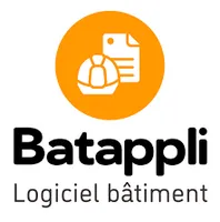 Batappli
