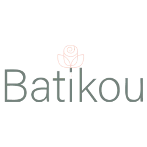 Batikou