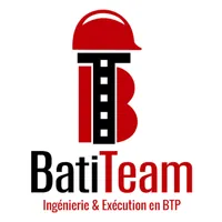 BatiTeam