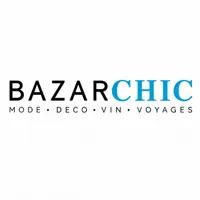 Bazarchic