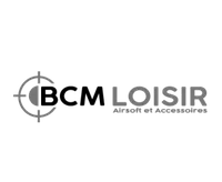 BCM Loisir Airsoft